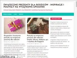 Sites similar to twister.org.pl