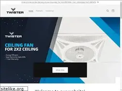 Sites similar to twister.pk