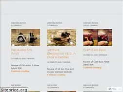 Sites similar to twister6.com