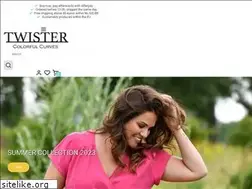 Sites similar to twisterbigsizes.com