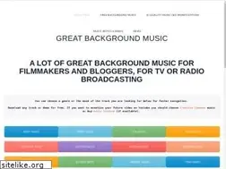 Sites similar to twisterium.com