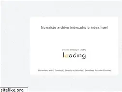 Sites similar to twistermedical.es