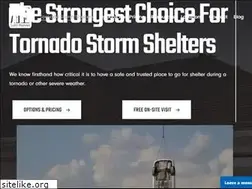 Sites similar to twistersafe.com