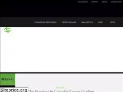 Sites similar to twistertrimmer.com