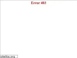 Sites similar to twisties.de