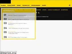 Sites similar to twistity.com