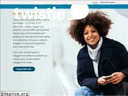 Sites similar to twistle.com