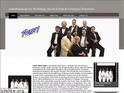 Sites similar to twistmusic.com