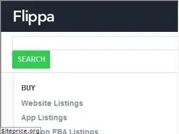 Sites similar to twistpoint.com