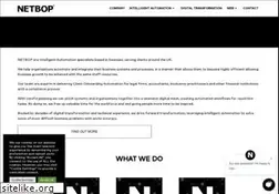 Sites similar to twistsystems.co.uk