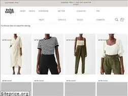 Sites similar to twisttango.com