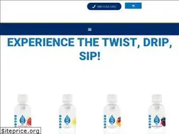 Sites similar to twisttoaxis.com