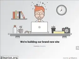 Sites similar to twisttrend.com