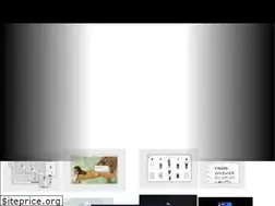 Sites similar to twistudio.fr
