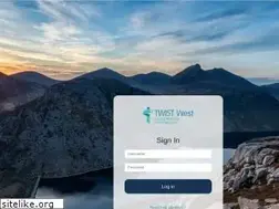 Sites similar to twistwest.org