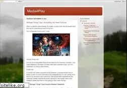 Sites similar to twistysdownload.com