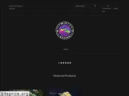 Sites similar to twistyseeds.com