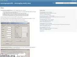 Sites similar to twit88.com