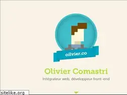 Sites similar to twita.fr
