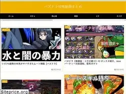 Sites similar to twitbitapp.com