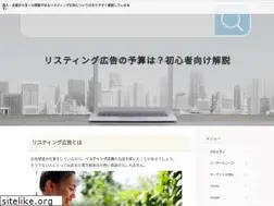 Sites similar to twitcard.net