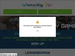 Sites similar to twitchclub.com