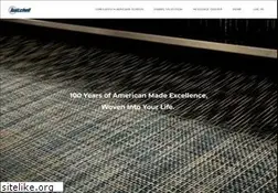 Sites similar to twitchellcorp.com