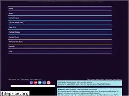 Sites similar to twitchlayouts.com