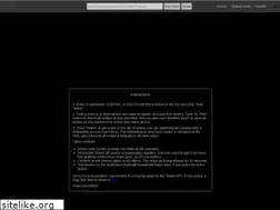 Sites similar to twitchmultivod.com