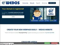 Sites similar to twitchrank.com