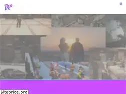 Sites similar to twitchrp.com