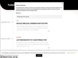 Sites similar to twitchytv.live