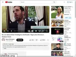 Sites similar to twitdir.com