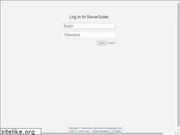 Sites similar to twite.ru