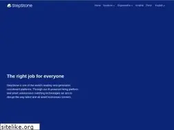 Sites similar to twitemploi.fr