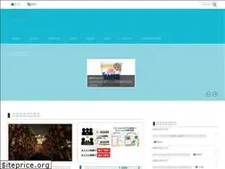 Sites similar to twitfukuoka.com