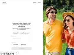 Sites similar to twitive.com