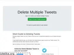 Sites similar to twitlan.com