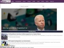 Sites similar to twitools.com