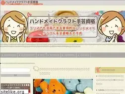 Sites similar to twitrpix.com