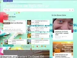Sites similar to twitsozler.com