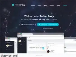 Sites similar to twitt4r.com