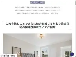 Sites similar to twittbarna.com