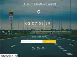 Sites similar to twitter.org.kz