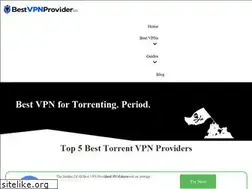 Sites similar to twitterboost.co