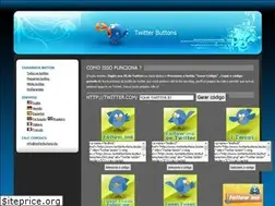 Sites similar to twitterbuttons.biz