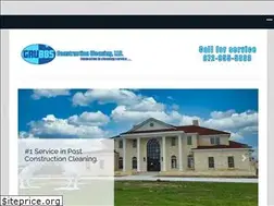 Sites similar to twittercleaningservice.com