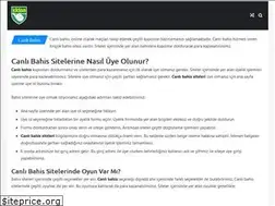 Sites similar to twittergiris.org
