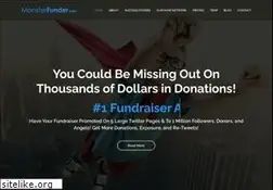 Sites similar to twittermarket.com