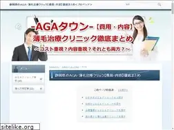 Sites similar to twitternotes.com